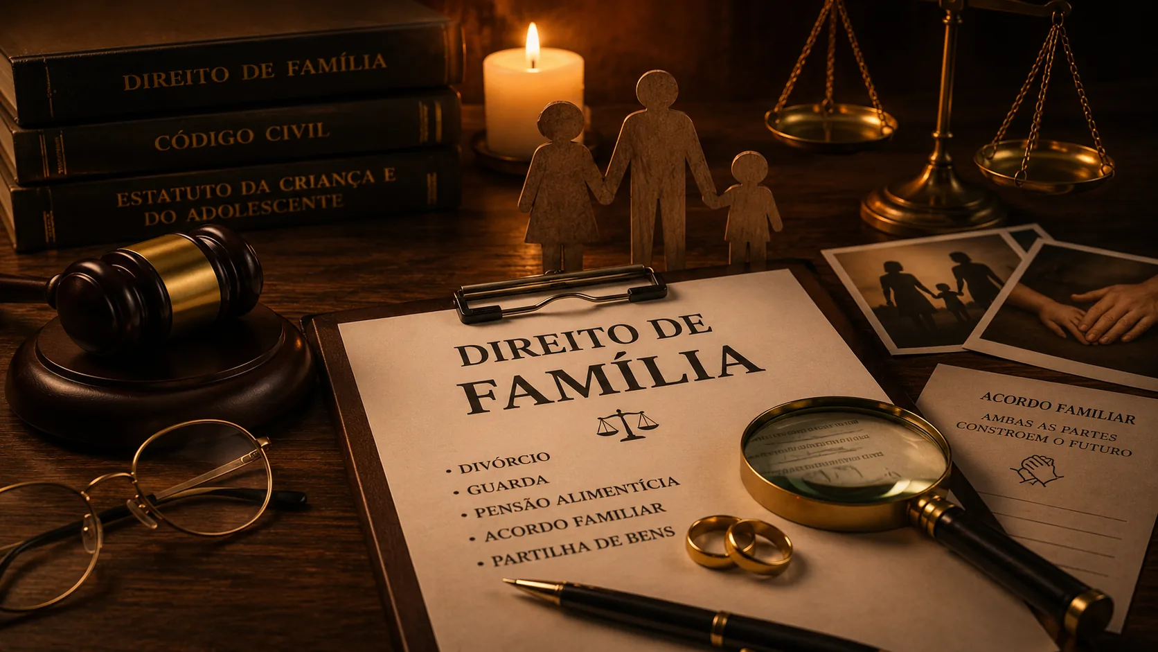 Direito Empresarial