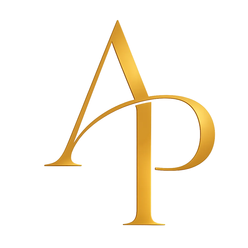 Alexandre Pizzi Advogado